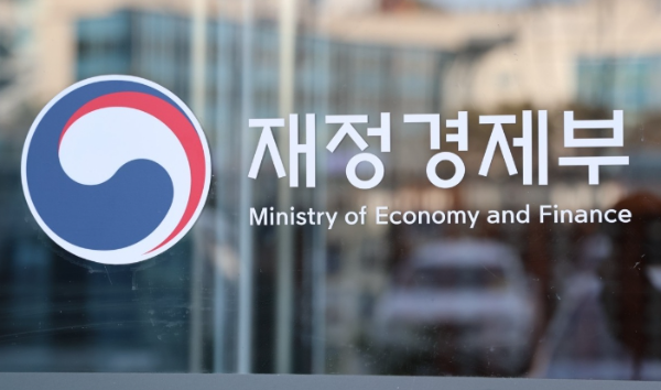 민주당 이소영 의원이 '주가 누르기 방지법' 정부안을 강하게 비판 : 사실상 적용 대상 없을 법안