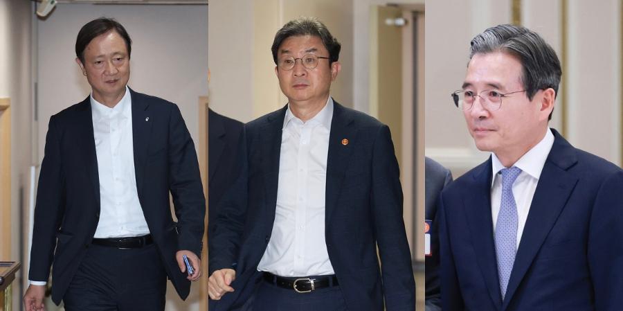 조국, 이재명 정부 성공 위해 단일종목 ETF 정책 직격 : 친명 충성파는 조국을 '반명'이라 할까