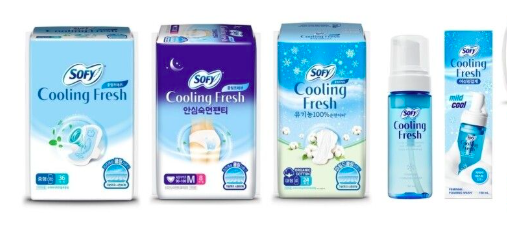 2026년 기록적인 폭염으로 뜨는 아이디어 상품들 : 입는 선풍기부터 쿨링 기저귀까지 톡톡 튄다