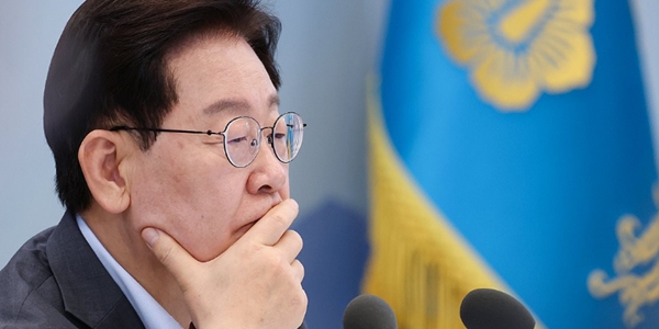 법무부 “수사권 없으니 합수본 안 들어간다” : 법무부의 ‘피해자 보호’는 과연 진심이었을까
