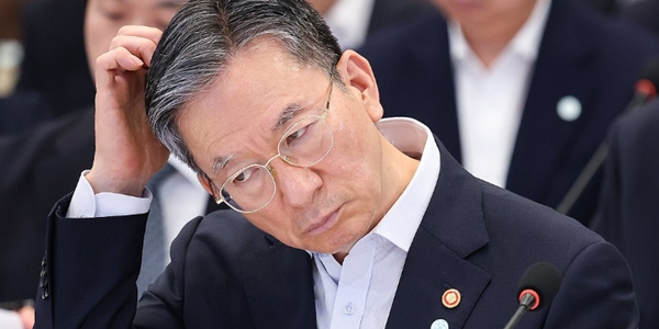 법무부 “수사권 없으니 합수본 안 들어간다” : 법무부의 ‘피해자 보호’는 과연 진심이었을까