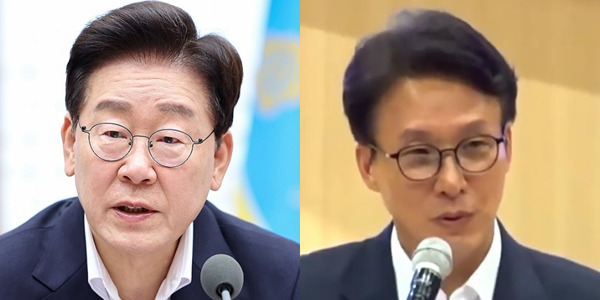 추미애, 김민석 겨냥 작심 발언 : 검찰개혁 TF 꾸리고 개혁을 지체시켰다, 하나를 보면 열을 안다
