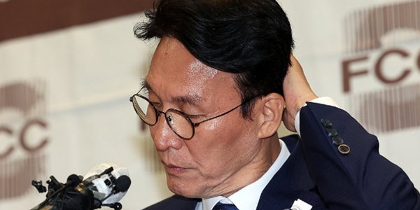 정청래 쪽, 광주 쪽 의원들의 '불법 선거운동' 고발 예정 : 불법 전화방 운영, 경선운동원에게 금품 제공 약속