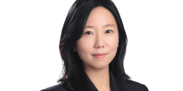 [헤드헌터 칼럼] 플랫폼 기업이 찾는 인재는 왜 계속 바뀌나