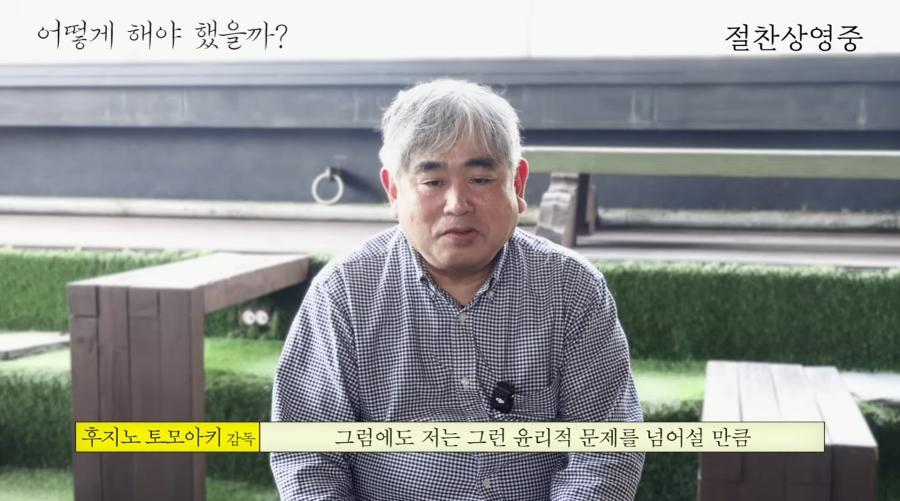 24세 누나에게 조현병이 찾아왔고, 가족의 삶이 달라졌다 : 동생이 직접 기록한 다큐 영화 '어떻게 해야 했을까?'