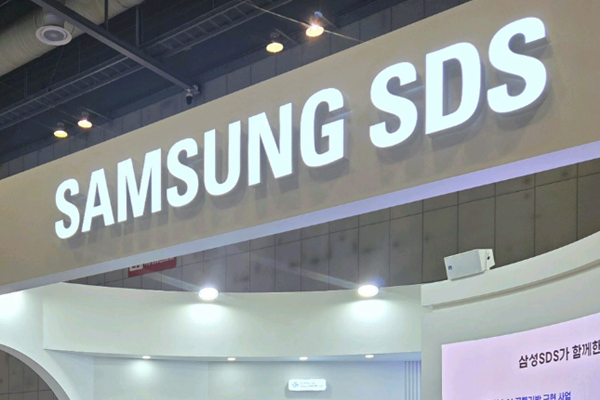 삼성SDS 국내 학계와 연구기관에 AI 연구용 GPU 자원 지원한다, 엔비디아의 최신 제품 블랙웰울트라 제공