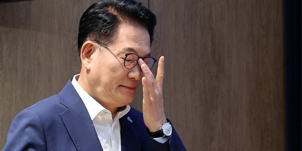 붕어아이큐, 윤석열이 그랬다, 송영길 후보 막판까지 '거친입' :  정청래 김민석의 지시인가?
