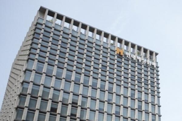 현대해상 보험손익 90% 늘며 전체 순이익 크게 증가 : 장기보험 손익 개선이 실적 견인