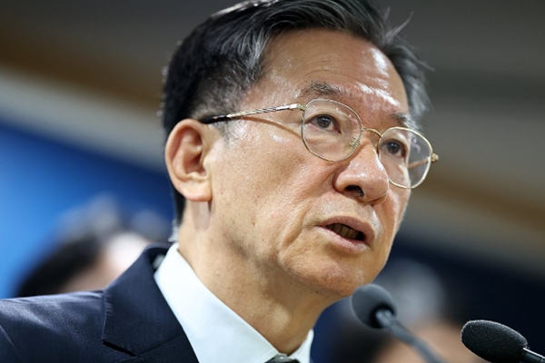 법무장관 정성호 친일재산조사위로 역사 정의 바로세운다, 친일재산 최소 325억 이상 환수 예상