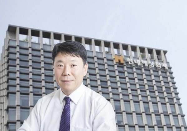 현대해상 이석현 임기 반환점에 확보한 '재무건전성' : '시장점유 경쟁' 탈피하고 자본의 질과 양 함께 잡았다