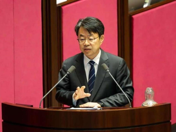 주주총회 소집통지·공고 시점 앞당기고 전자주주명부 작성 의무화 : 민주당 박홍배 '상법 및 금융시장법 개정안' 대표발의
