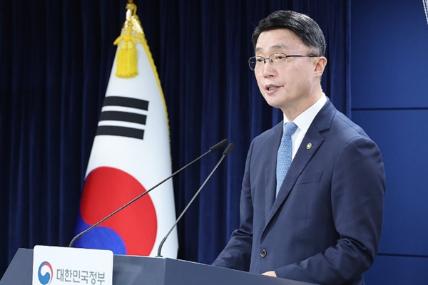 독자 AI 프로젝트 평가 투명성 논란에 과기정통부 항목별 1위 공개 : SK텔레콤·LG AI연구원 세 항목에서 각각 1등