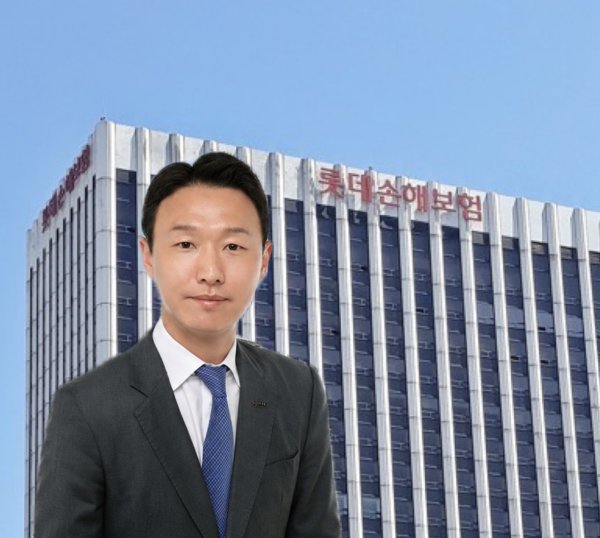 롯데손해보험 공개매각으로 방향 틀었지만 난감한 재무건전성 : 손실 흡수할 ‘핵심 자본’ 턱없이 부족