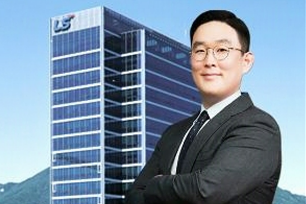 구본규 LS전선 전력 배전용 '버스덕트'로 AI데이터센터 확대 수혜 : 국내외 생산능력 3배 늘리며 시장 주도 '승부수'