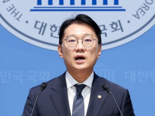 일해서 번 돈이 부동산 판 돈보다 세금 12%p 더 냈다 : 민주당 김남준 소득 유형에 따른 과세 형평성 제고해야