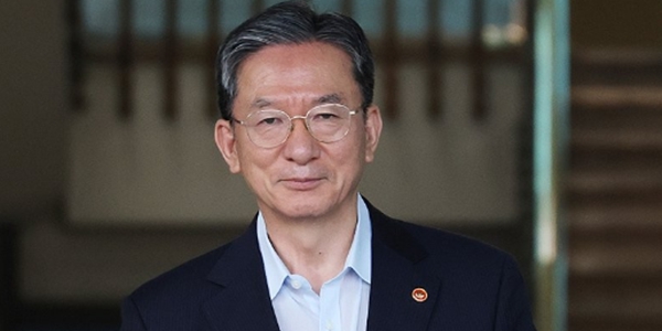 청와대 이재명 대통령 정성호 법무장관 사표 수리, 10월2일 공소청 제대로 출범하나