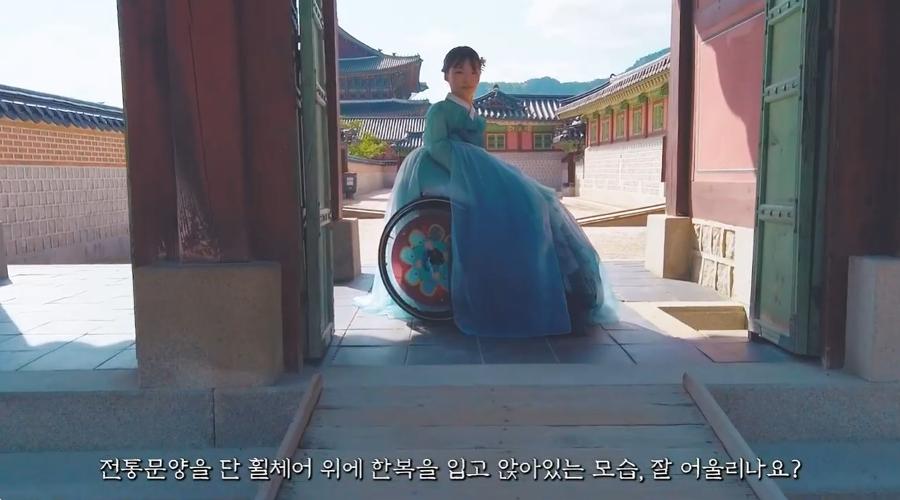 '위라클' 박위 CCTV 공개 논란이 불붙인 '장애인과 함께 살기' : 일상 보여주는 '장애인 유튜버들'이 귀하다