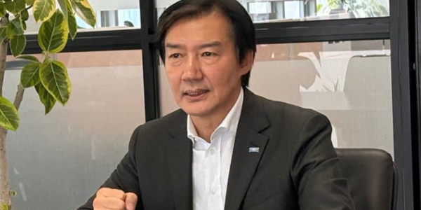 조국, '비거주 1주택자' 종부세 완화에 직격 : 김민석 대표와 민주당은 1%를 위한 정치를 하나