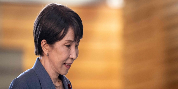 일본 희토류 찾아 심해 채굴하고 산업 폐수까지 활용한다 : 10년 내 상용화 목표