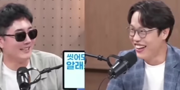 '장르만 여의도'가 인혁당 사법살인을 웃음거리 만들었다 : 그들이 조롱했던 유시민은 인혁당 피해자 도왔다