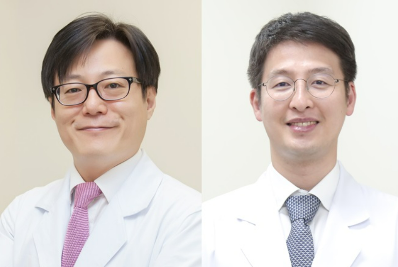 대장내시경 안 해도 되나, 혈액 채취 한 번으로 대장암 발견 가능 : AI로 조기 발견 가능해