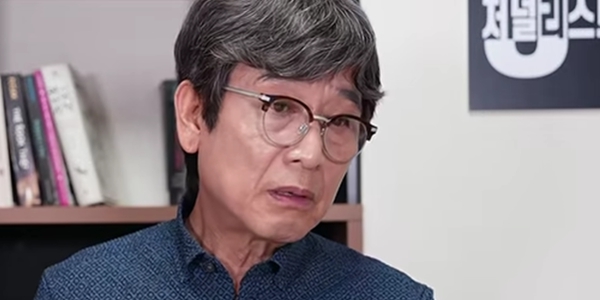유튜브 '장르만 여의도'가 인혁당 사법살인을 웃음거리 만들었다 : 그들이 조롱했던 유시민은 인혁당 피해자 도왔다