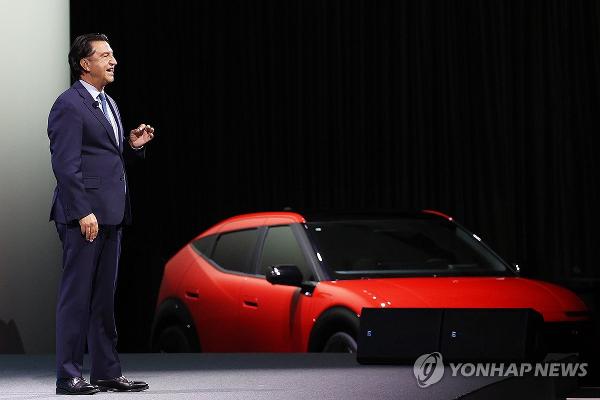 현대차 로보틱스 신사업 구체화 부재에 목표주가 하향, NH투자증권 “기대감 점점 낮아진다”