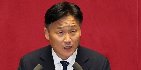 민주당 내부 '조작기소특검' 신중론 확산 : 이재명 지지율 하락 속에 '민생 성과 우선' 목소리 커진다