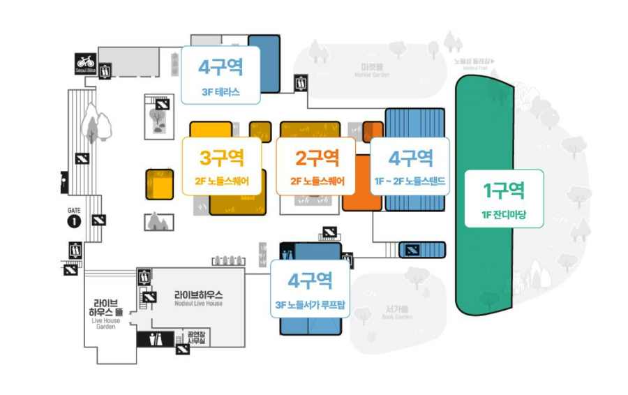'하늘엔 불꽃, 땅엔 인파' 9월5일 여의도 '서울세계불꽃축제' 가기 전에 알아둘 3가지 : 티켓·교통·더위
