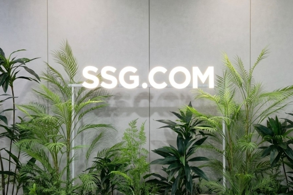 SSG닷컴 '장보기 사업' 집중 위해 라이프스타일 떼어낸다 : '신세계몰' 독립