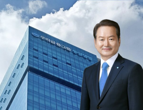 동양생명 성대규 '우리금융지주 통합보험사' 출범 앞두고 수익성 관리 과제 : 신계약 늘었는데 마진은 줄었다