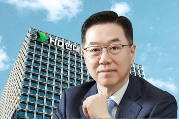 OPEC 흔들리며 HD현대오일뱅크 중질유 처리 역량 부각 : 송명준 사장 업계 최고 설비 고도화율로 원유 시장 변화에도 경쟁력
