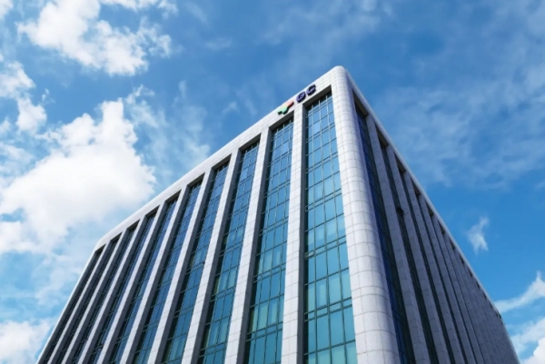 GC녹십자 프랑스 오시벡스 손잡고 차세대 독감백신 개발 : 양사 백신 결합해서 다양한 바이러스 광범위하게 막는 기전 완성한다