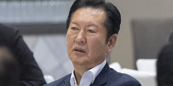 2028 총선 변수로 '2030 남성' 꼽은 민주당 : 4년 전 총선과 요즘 지지율 보면 4050 표심 방어가 먼저다