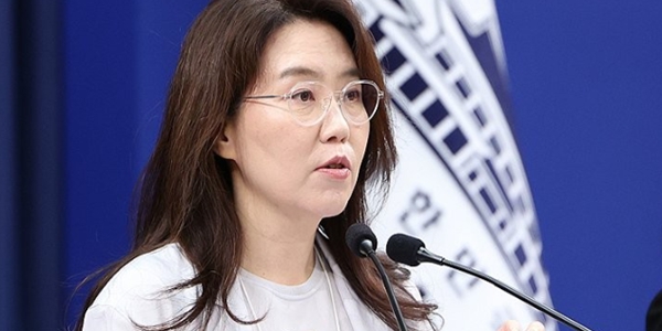 청와대는 대법관 재제청 요구, 민주당은 조희대 국회 출석 압박 : 여권-사법부 긴장 최고조