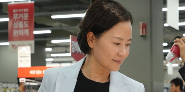 이재명 첫 개각에 드러난 왼쪽 챙긴다 기조 : 성평등 용혜인 포함 6개 부처 장관 인선했고, AI 수석엔 조국혁신당 이해민