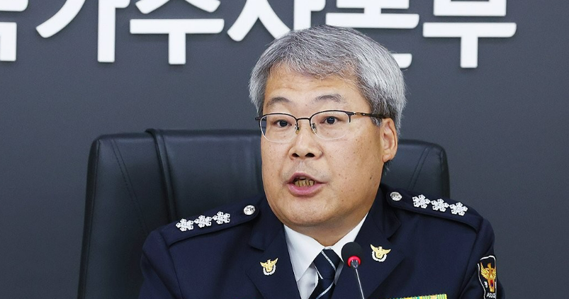 제주 '장미란씨 실종 사건' 미궁에 빠지나? 애초 자살 추정에서 물러서 : 경찰 시신부패로 사인 불명확