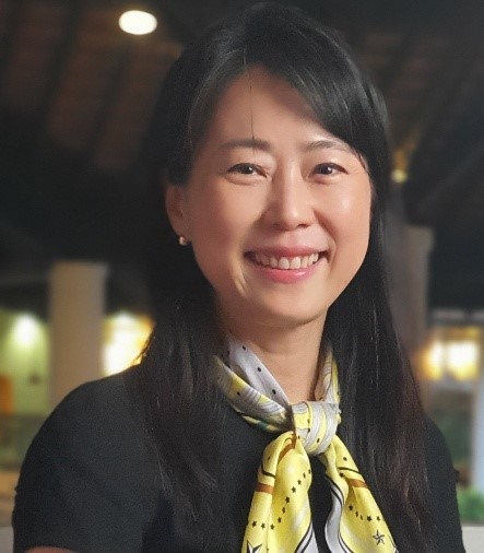 현대차그룹 HMG에너지&수소사업본부장에 홍은희 부사장 영입 : 글로벌 기업 bp에서 18년간 에너지 사업  추진