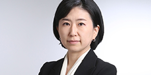 [헤드헌터 칼럼] PE 전문 헤드헌터가 PE가 원하는 인재를 찾는 법