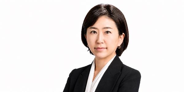 [헤드헌터 칼럼] PE 전문 헤드헌터가 PE가 원하는 인재 찾는 법
