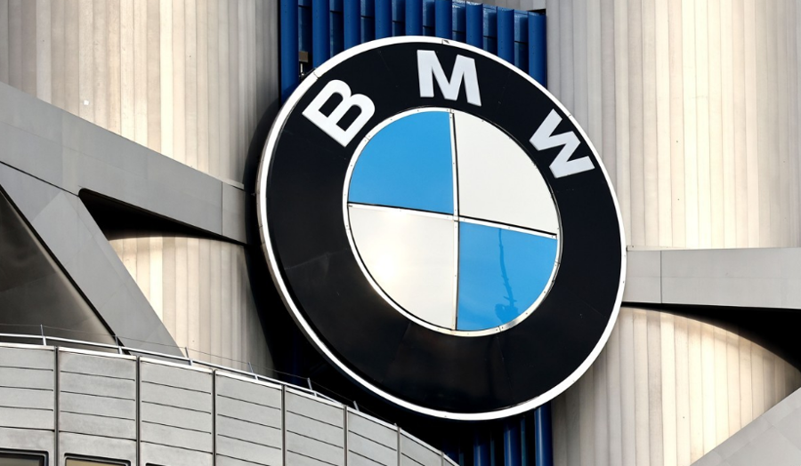 서울 강남 마세라티 음주운전자 구속 : BMW 운전자 미국에서 '음주운전 적발' 가장 많았다