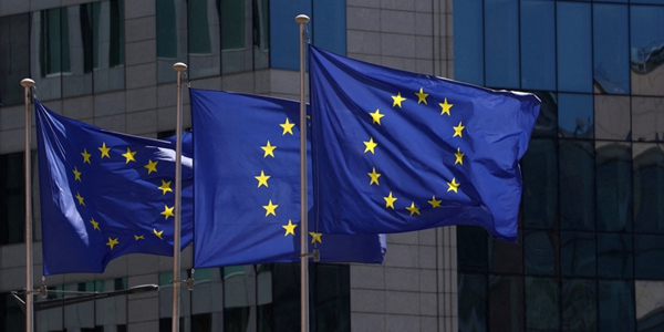 EU 전문가들, 유럽은 배터리 생산 분야에서 한국과 더 긴밀히 협력해야 한다 