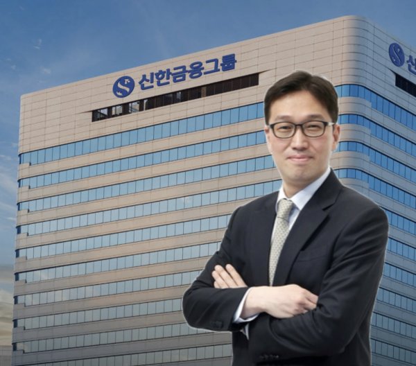 신한EZ손보 '3연임' 강병관 임기 4개월 남기고 실적 개선 시급 : 보험 수익 늘었지만 비용 더 크게 늘었다