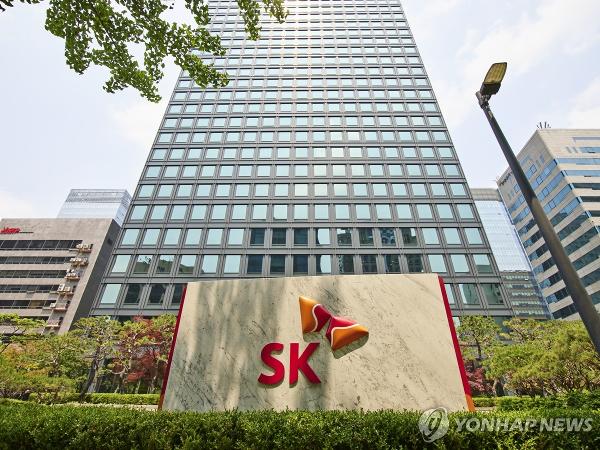 SK온 1.5조 규모 미국 ESS 배터리 계약으로 2026년 수주목표 절반 채워, iM증권 “후발업체로서 기회 커진다”