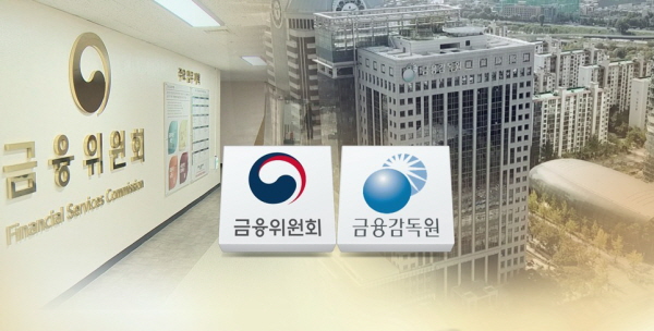 보험사들은 재무건전성 이유로 '우량 고객'에만 집중하고 : 소외 고객 품을 정책이 필요하다