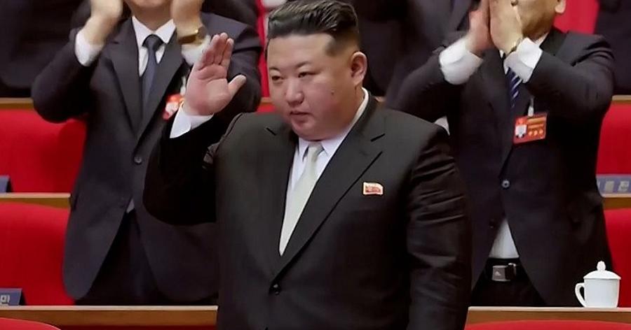 트럼프, 평양 들어갈 수도 있다 : 북미정상회담의 ‘마지막’ 변수, 평양 정상회담 성사 가능성에 촉각
