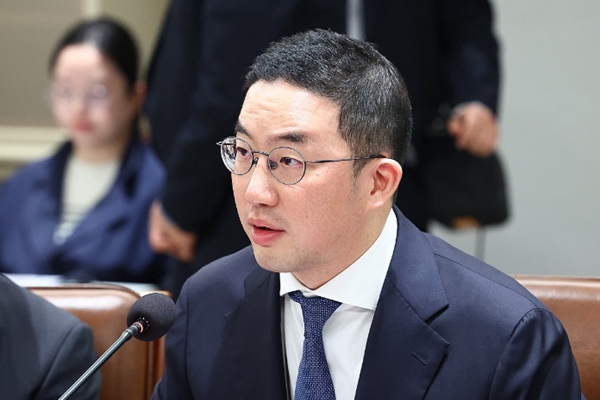 구광모 LG 회장 파양소송 1심 기각에도 김영식 여사 항소 의지, 관계 정리될 때까지 끝까지 방법 찾을 것