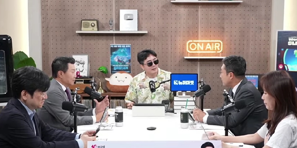 청와대 인사라인은 김현지잖아 또 논란 낳은 장르만여의도, 청와대 반응이 궁금하다