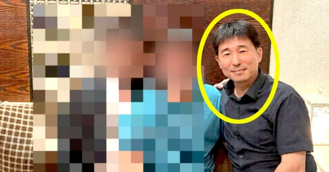 부장판사 지귀연, '유흥주점 술 접대' 혐의로 재판에 넘겨졌다 : 술값 409만원 가운데 15만원 냈다
