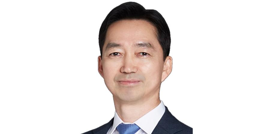 검찰청 폐지 뒤 첫 중수청장에 김지용 변호사 : '검수완박' 때 보완수사 강조했던 검사장 출신